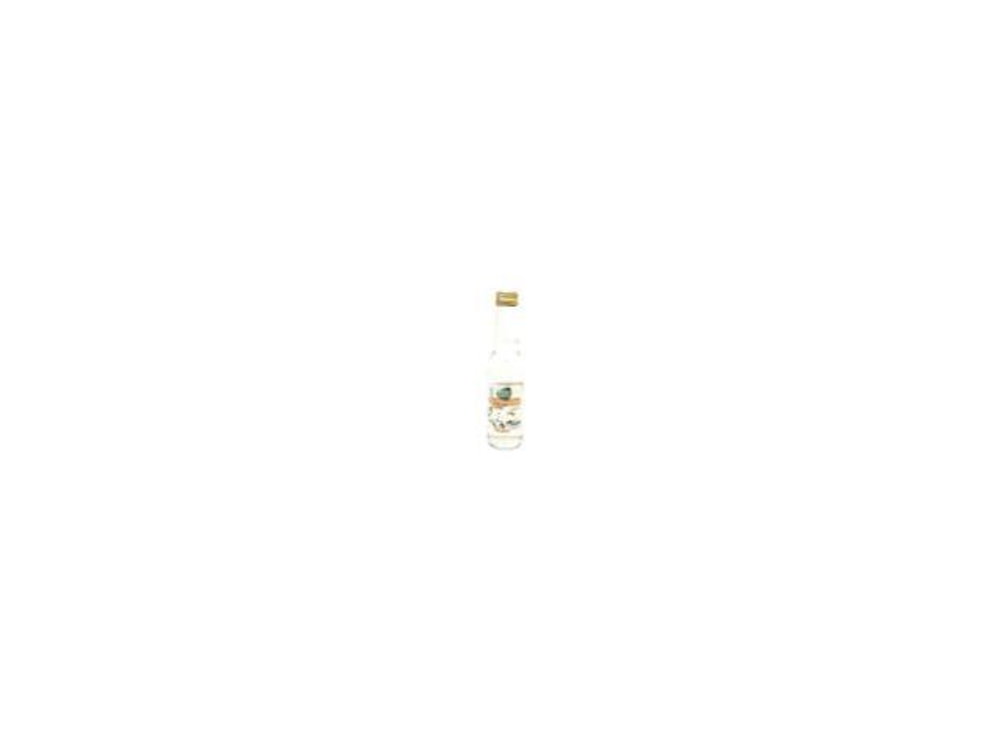 Bider Orange Blossom Water 300ml