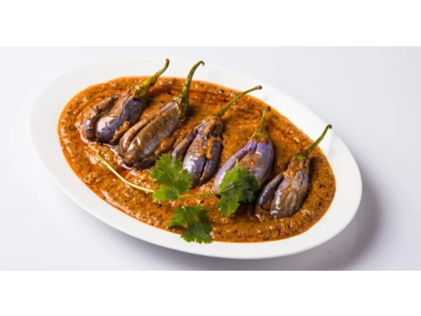 باجاري بايجان