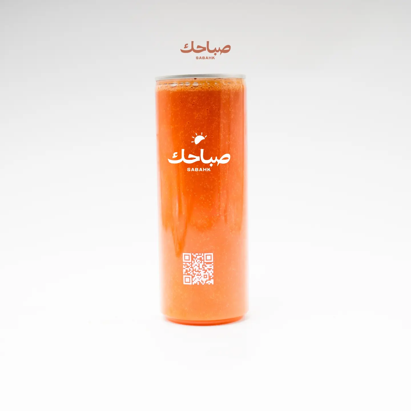 عصير كوكتيل - 330 مل