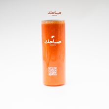 عصير كوكتيل - 330 مل
