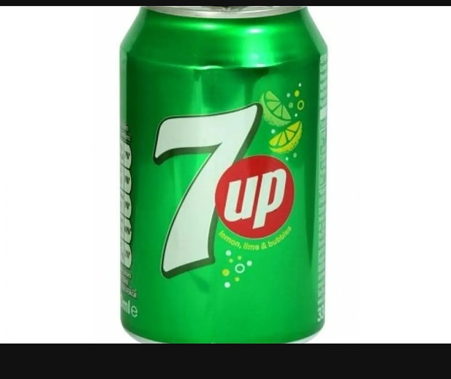 7up
