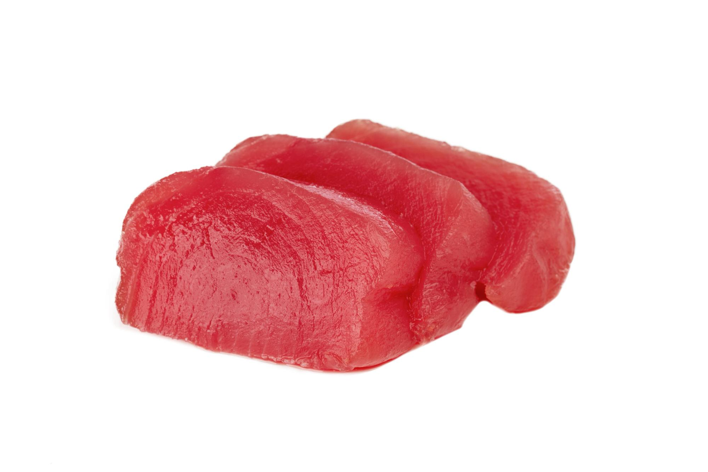 Tuna Maguro