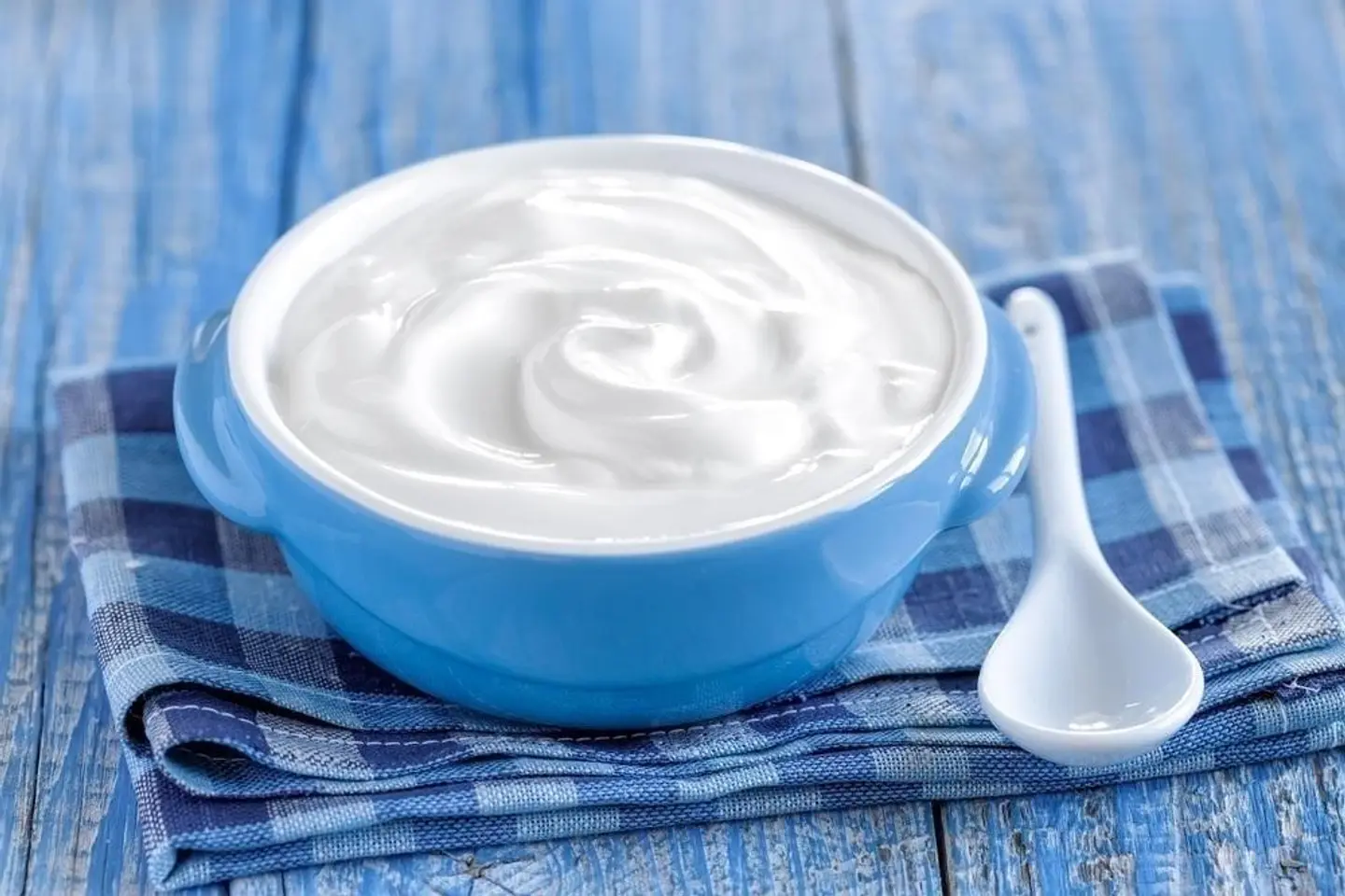 Almarai Yogurt