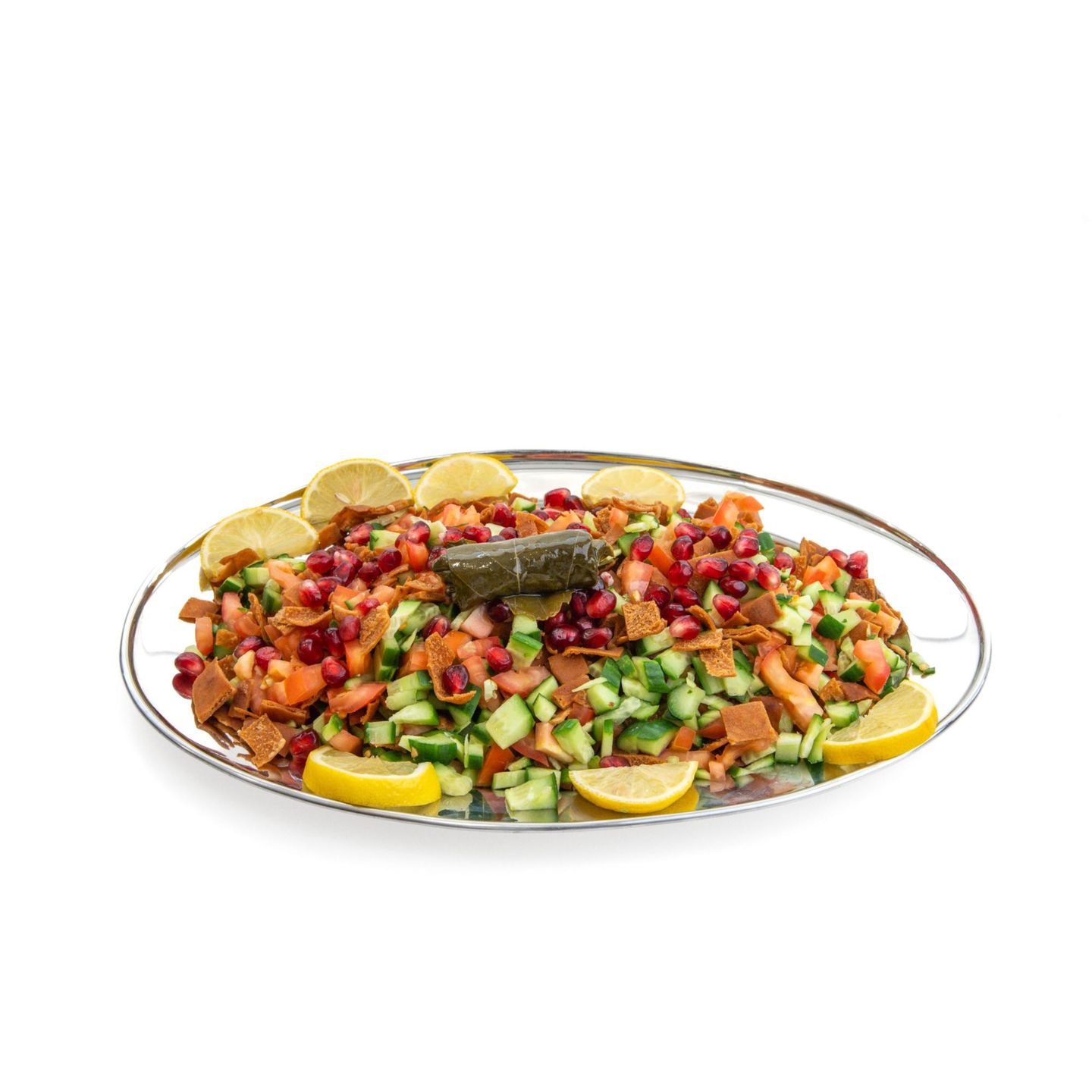 Fattoush