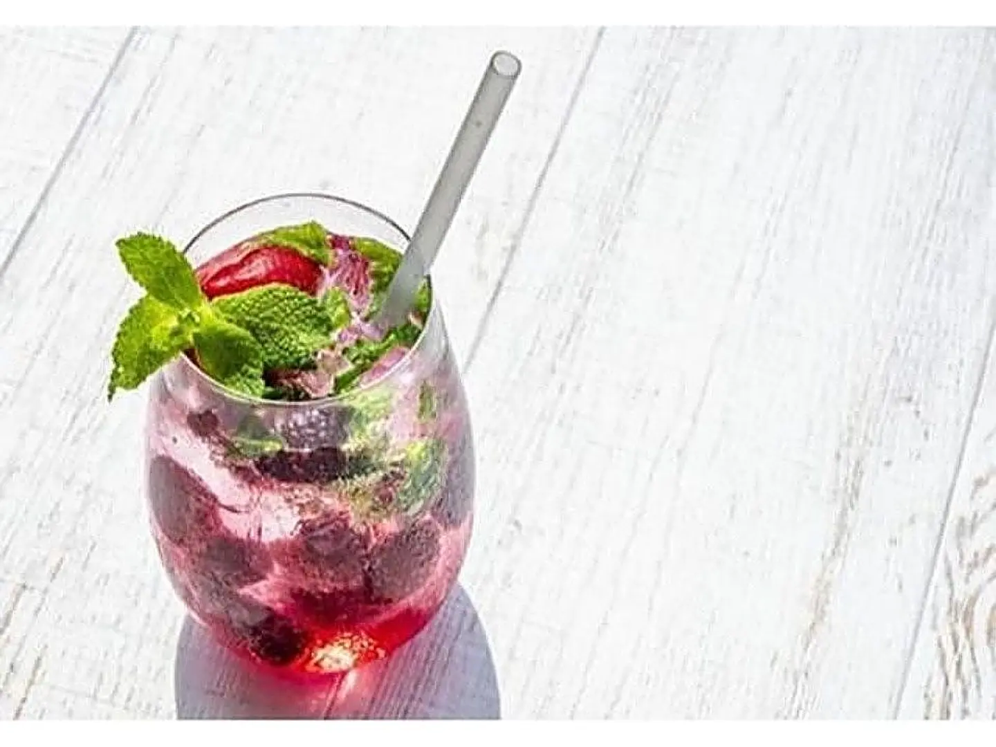 فيرجن موهيتو