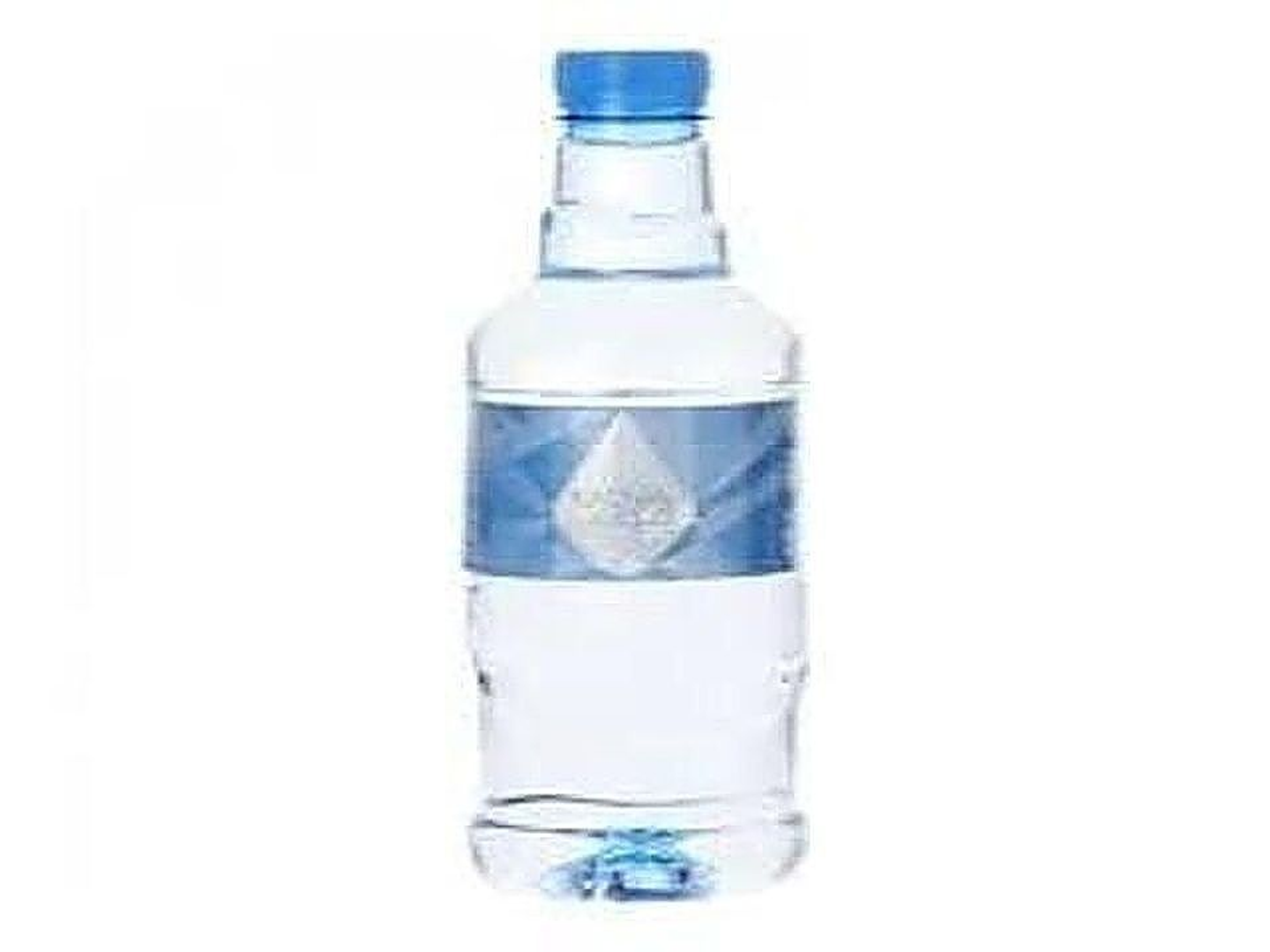 مياة 600 ملم