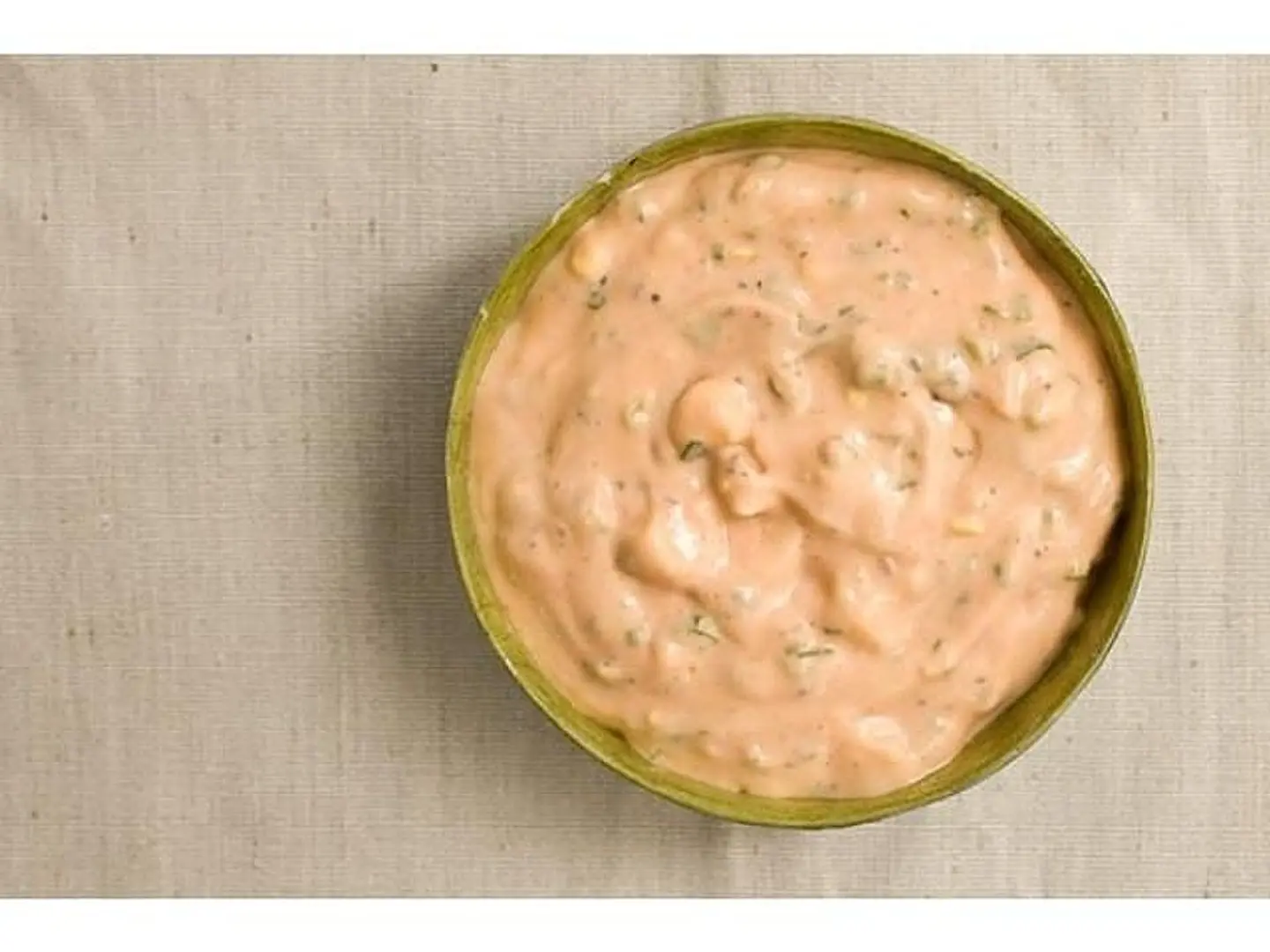 صوص ديناميت