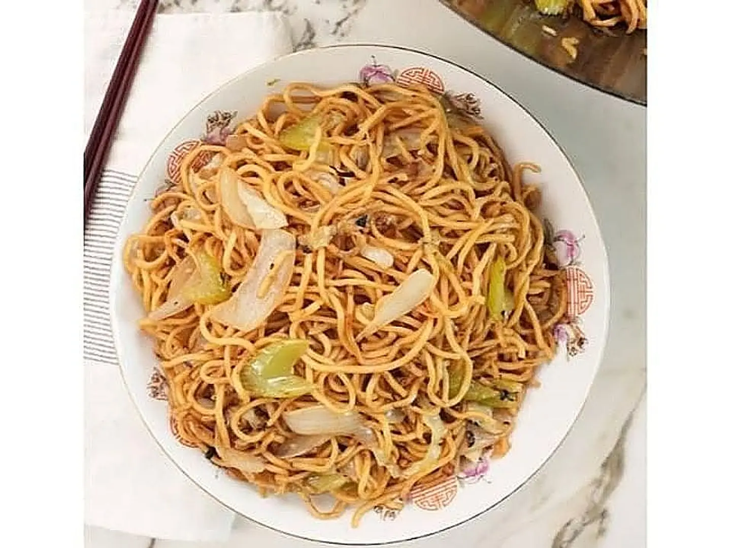 شومن ايمي دجاج