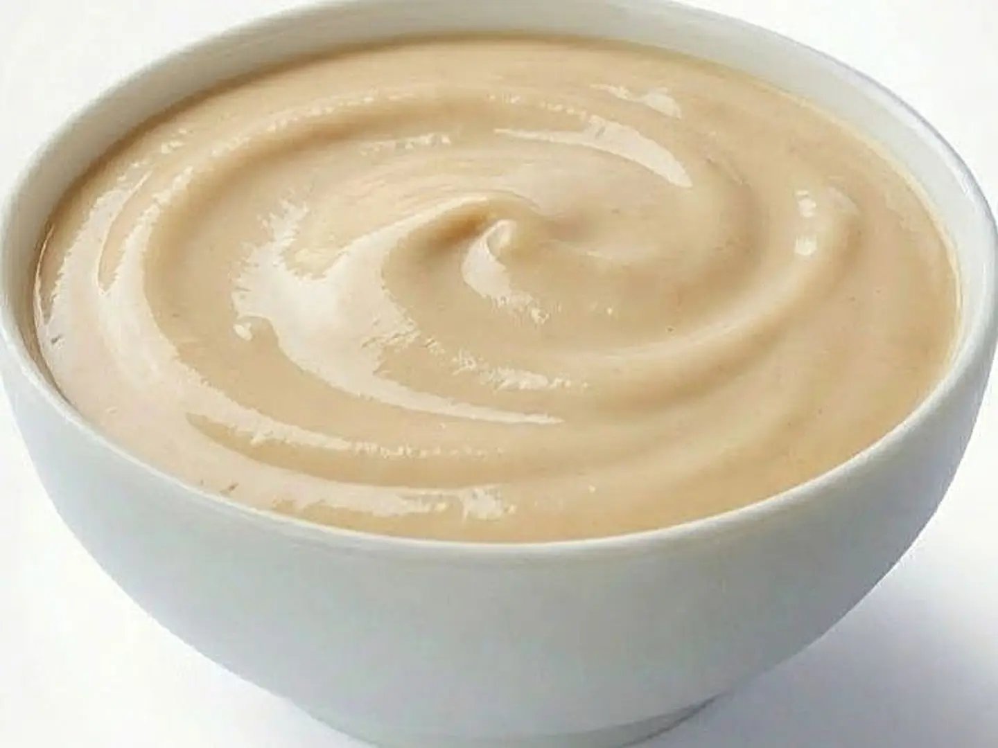 Tahini Sauce