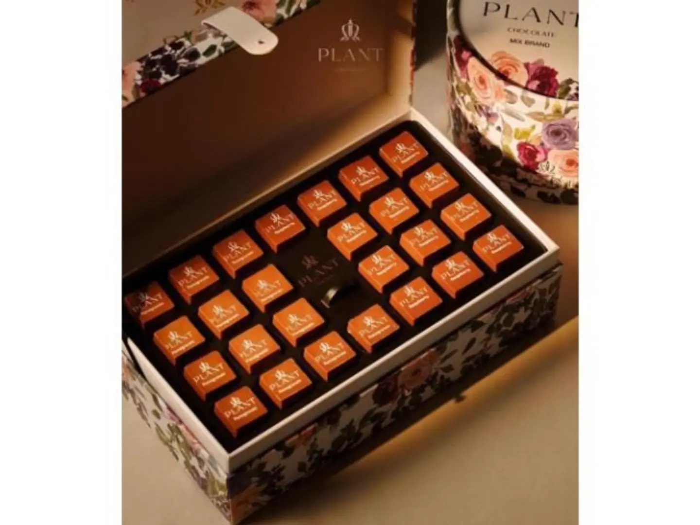 Plant Premium