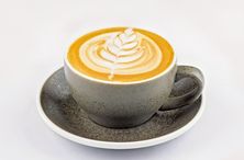 لاتيه