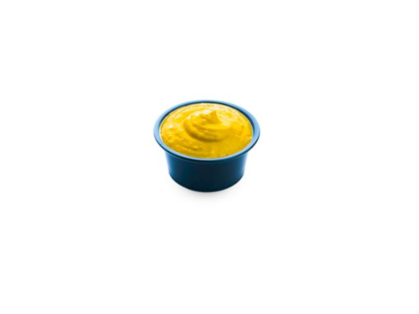 Cheddar Sauce