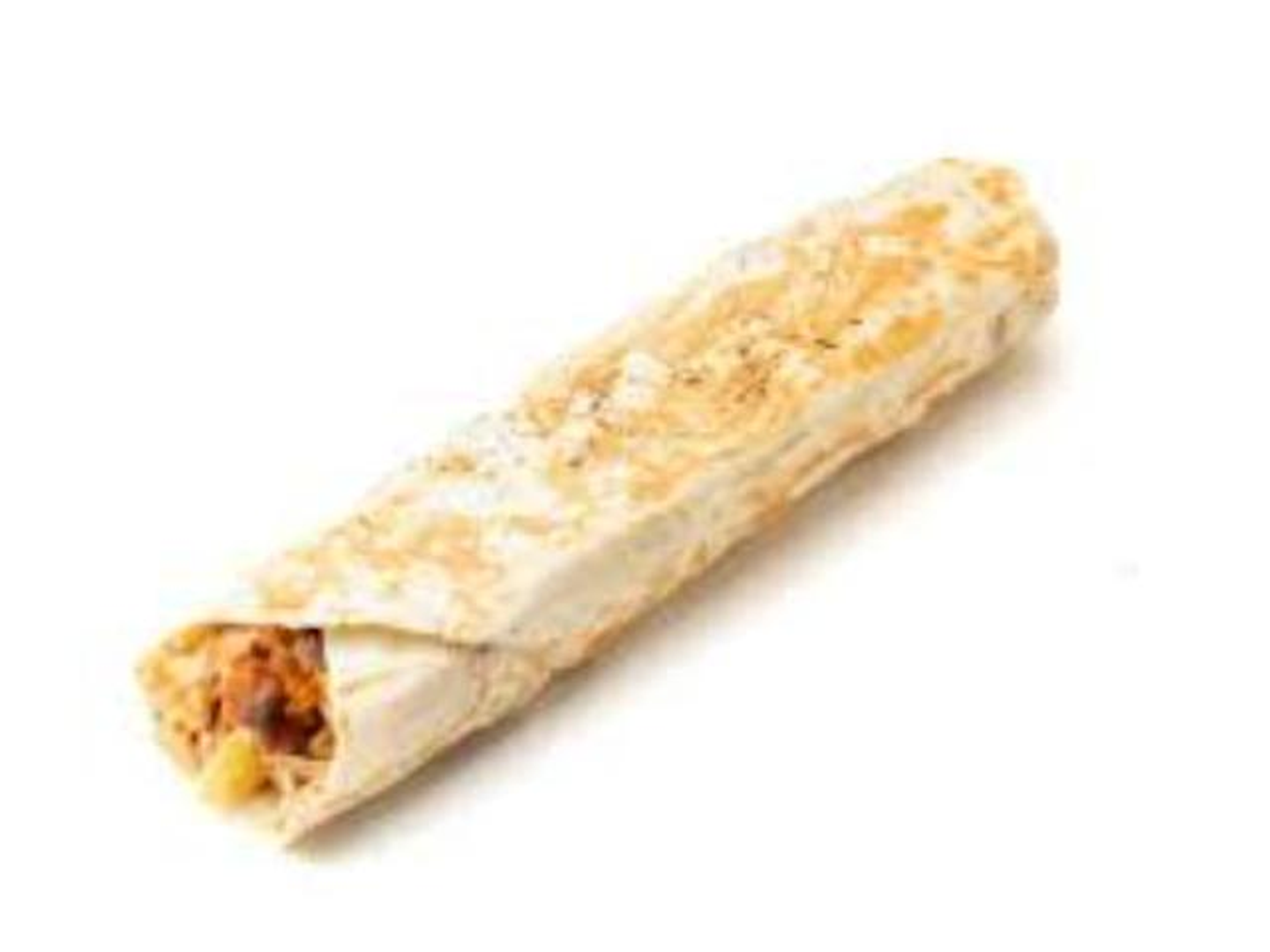 Sarukh Shawarma With Cheese