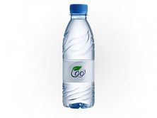ماء نوفا 330 مل