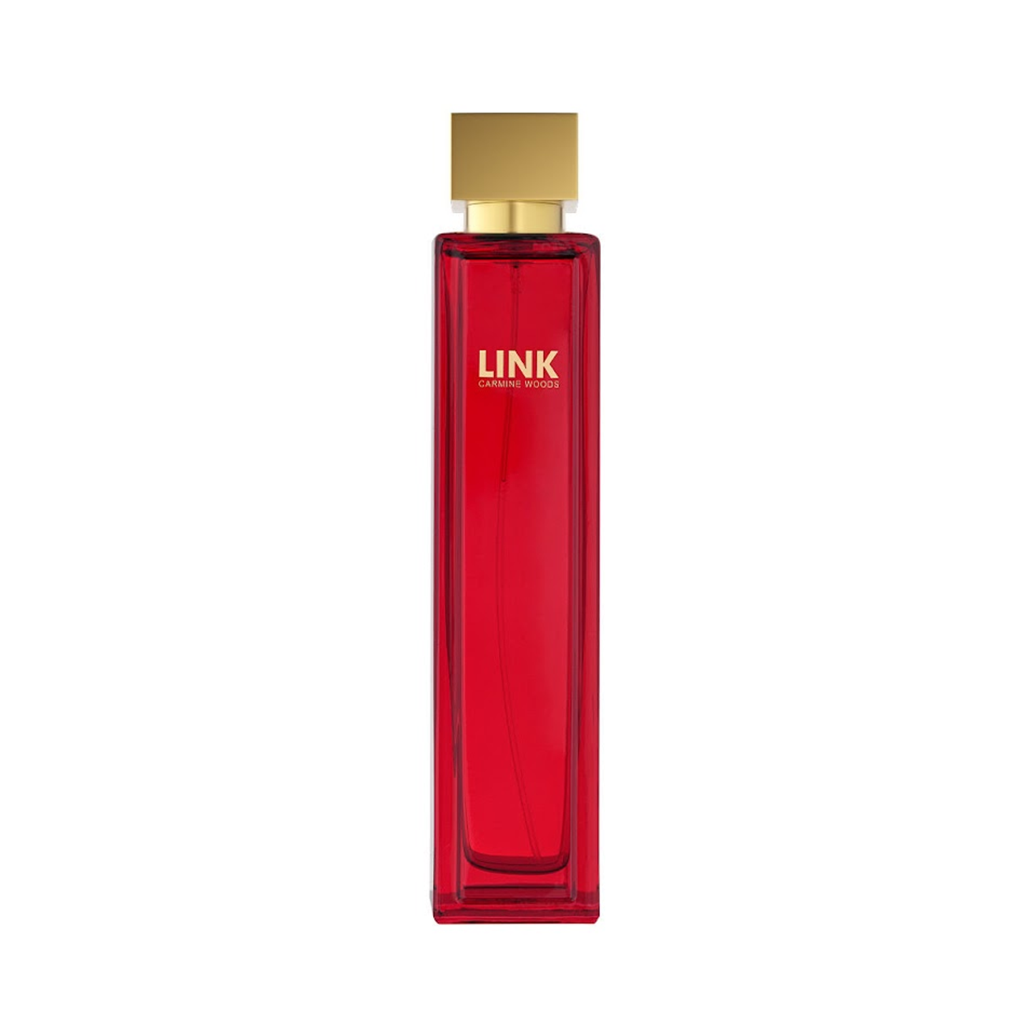 Carmen Woods Eau De Parfum