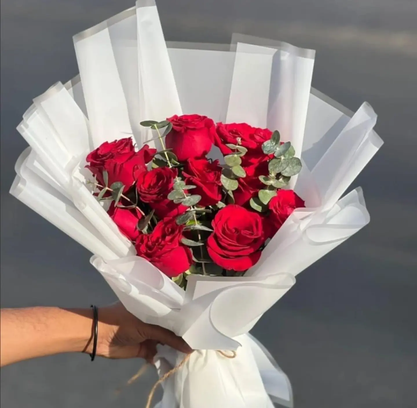 Graduation Bouquet 5