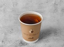 شاي احمر