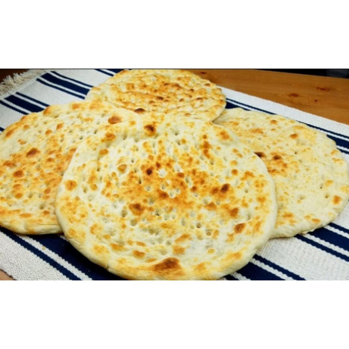 عادي مع سمن خفيف