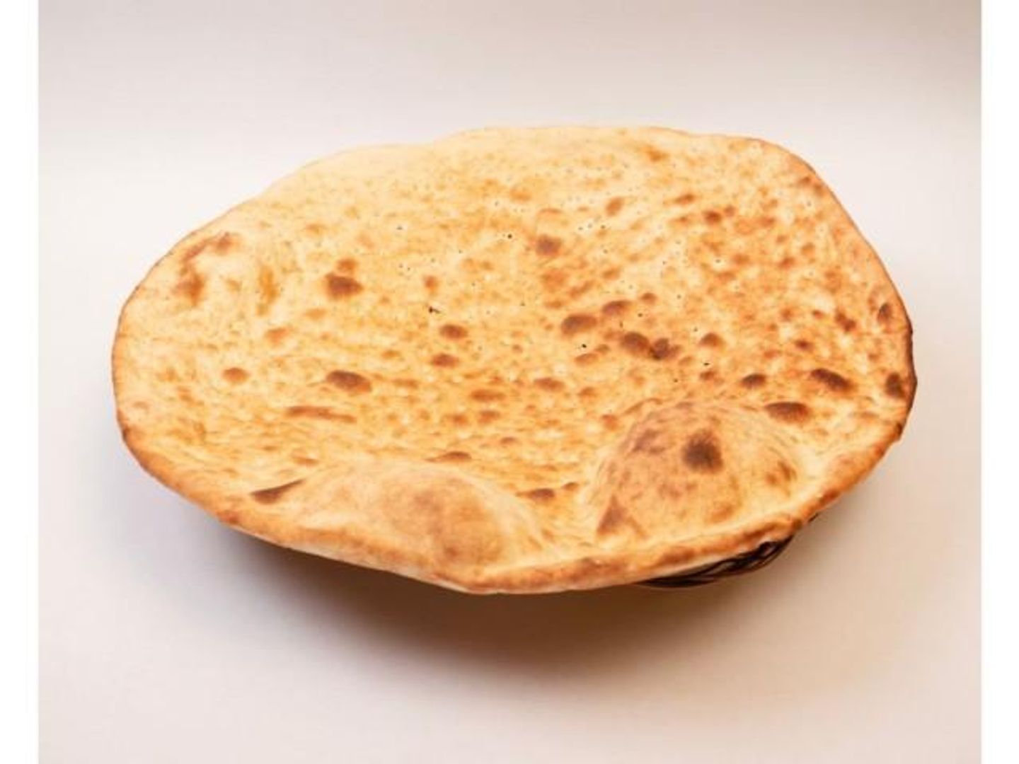 تميس عادي