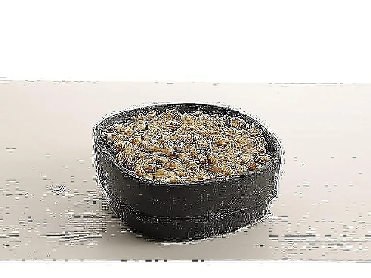 One And A Half Regular