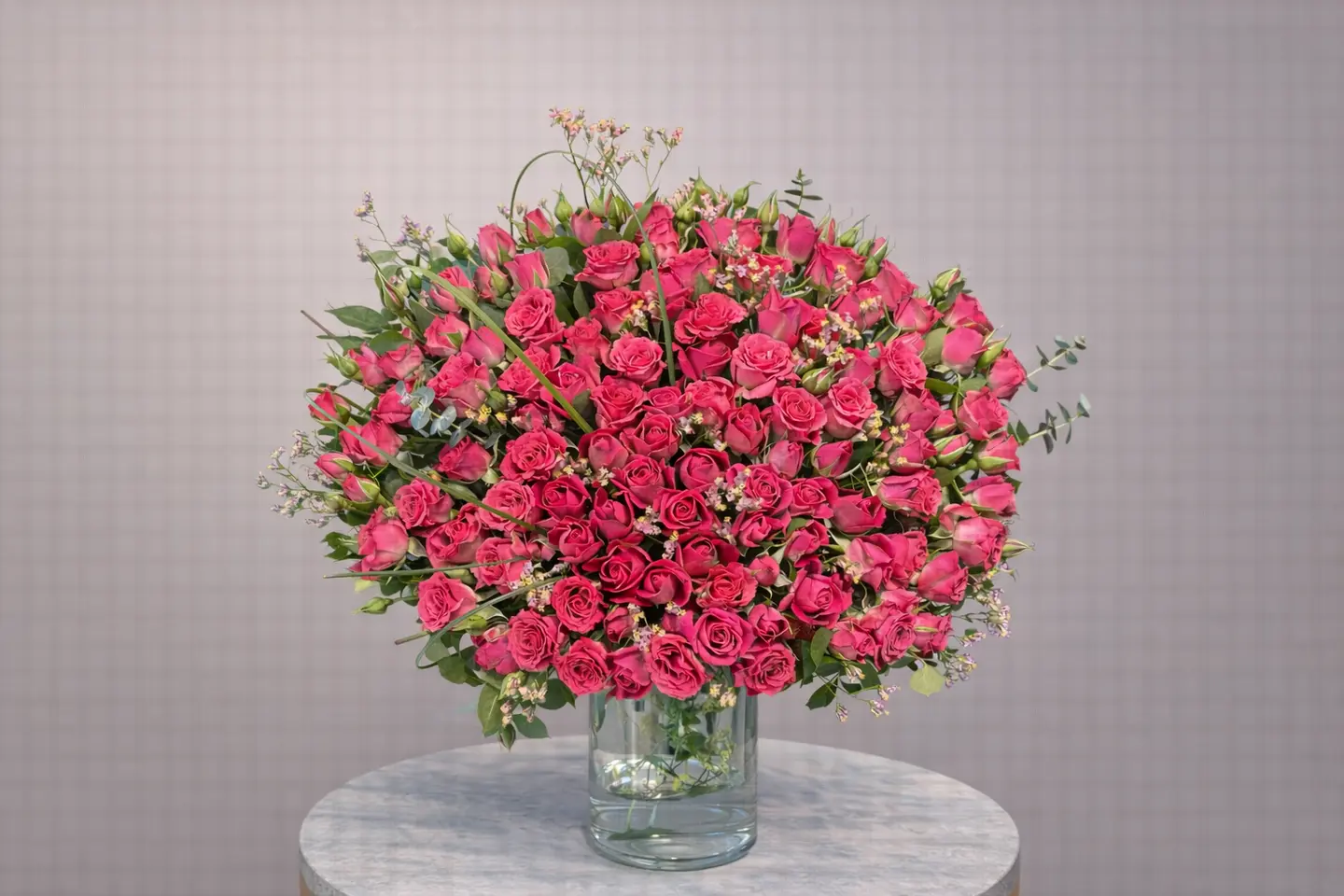 فازة التخرج