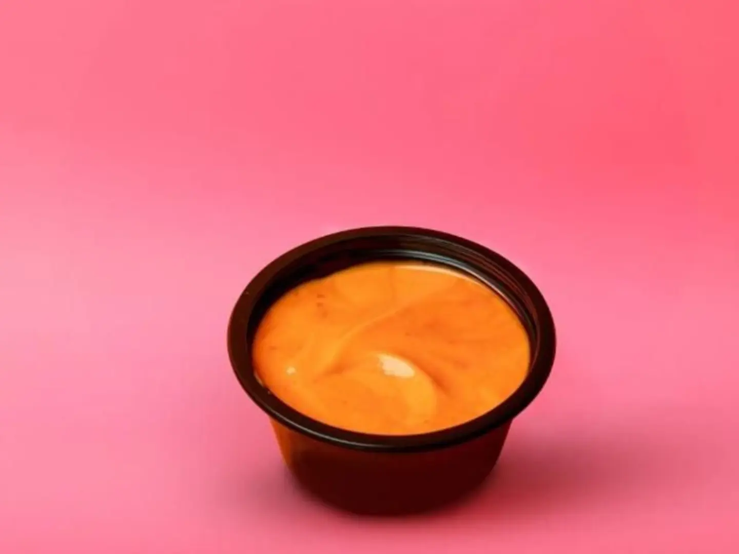 صوص كابور