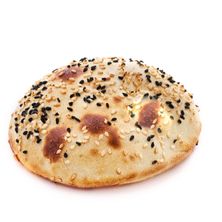 فطيرة الأسطورة - صغير