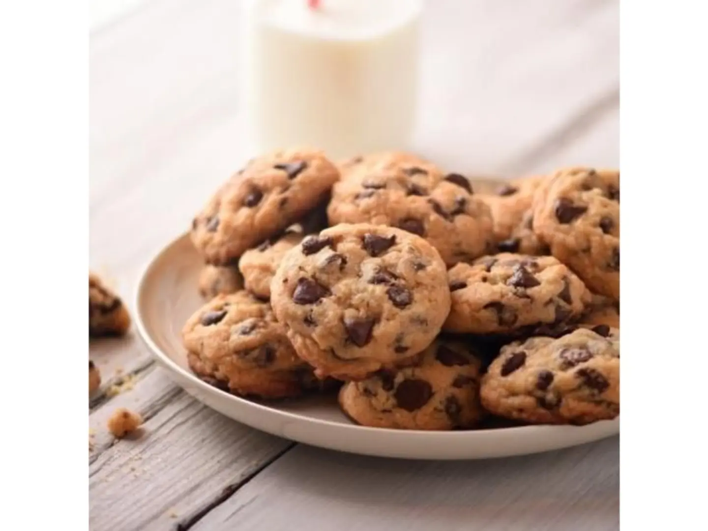 بوكس كوكيز حساوي