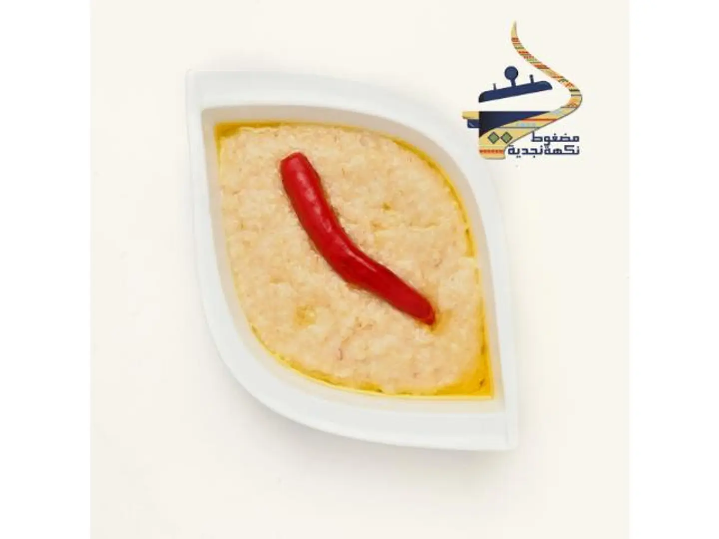 Jareesh