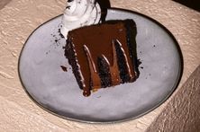 ماتيلدا كيك