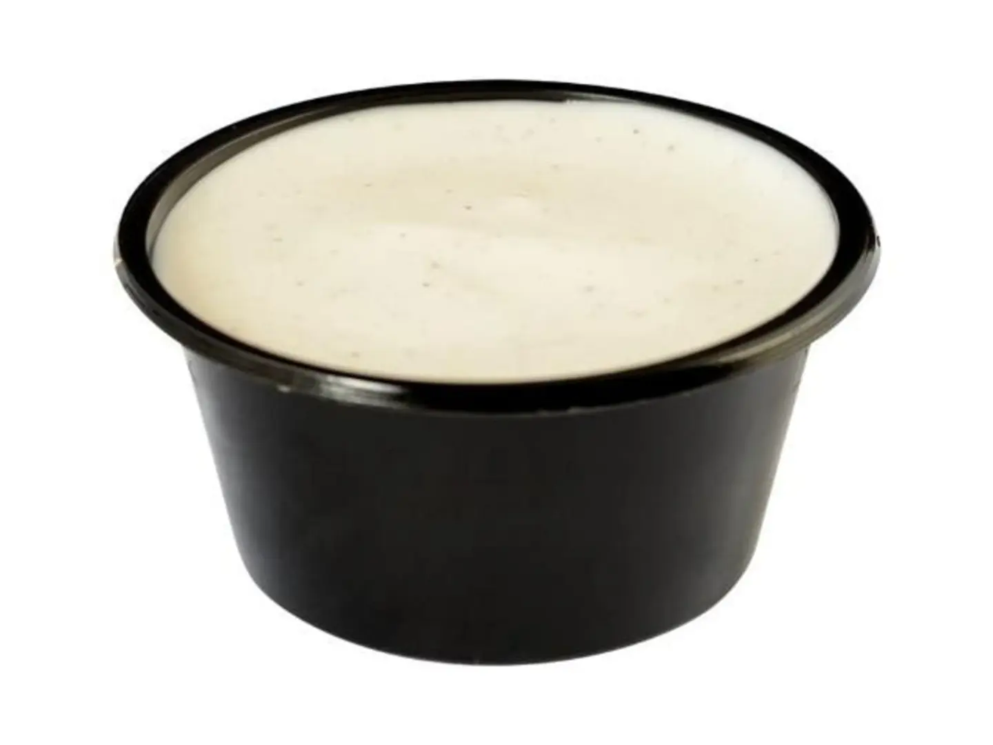Ranch Sauce