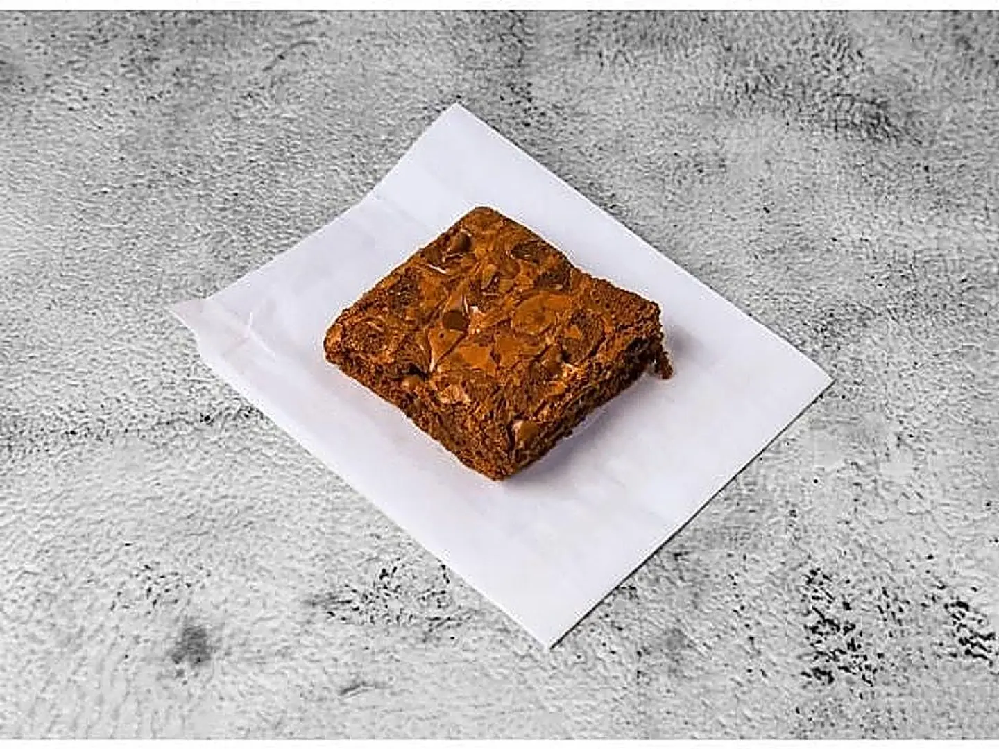 Brownies