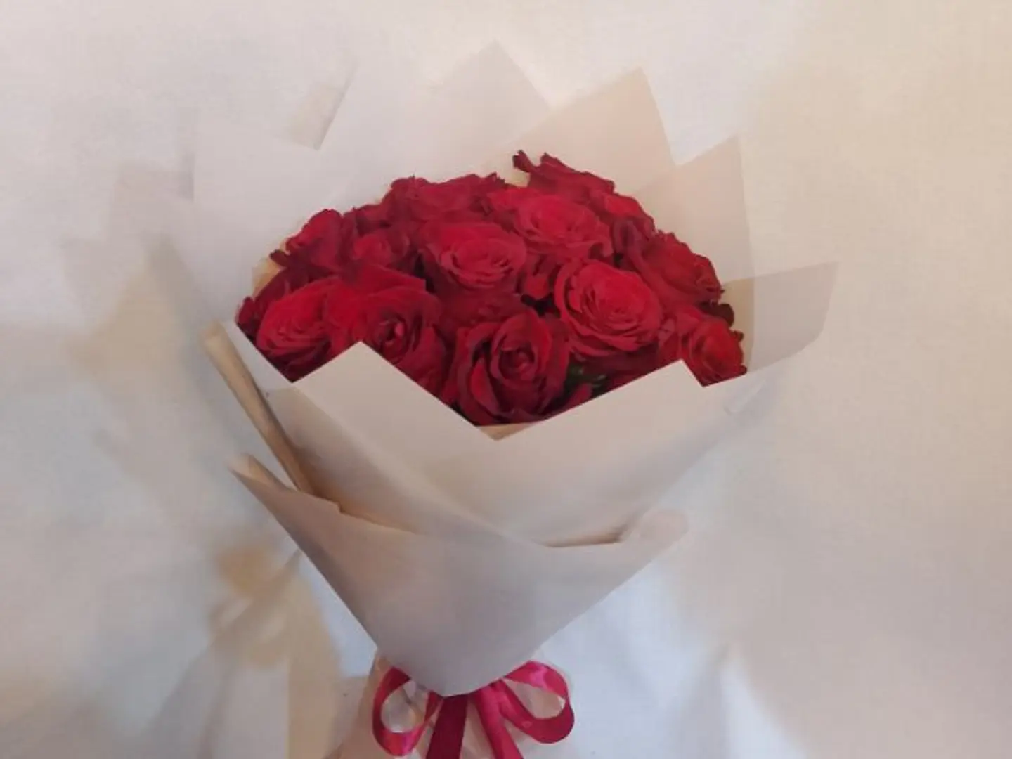 الباقة الأنيقة