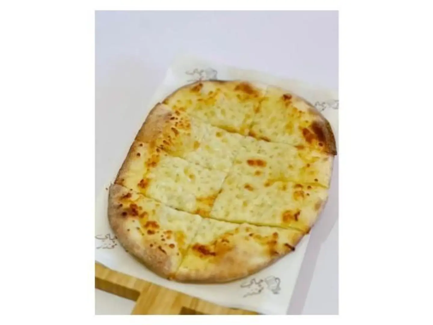 جبن سائل
