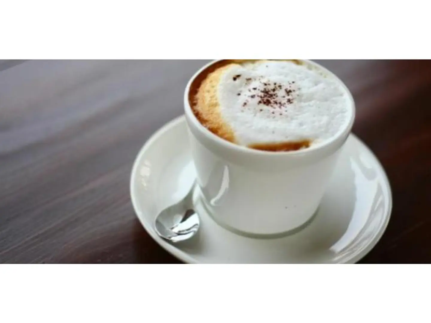 Nescafe