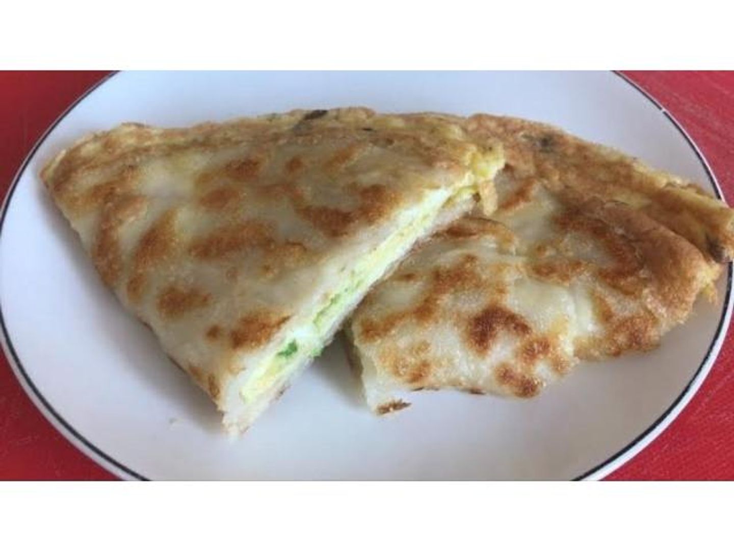 جبنة لبنة