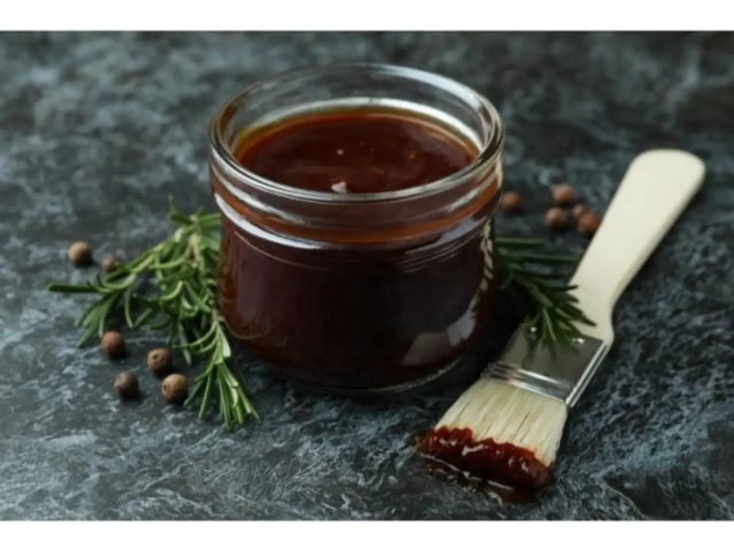 Barbecue Sauce