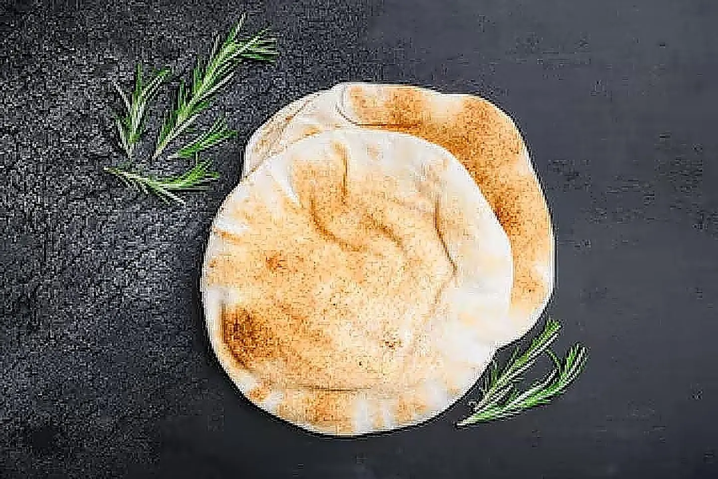 Bread