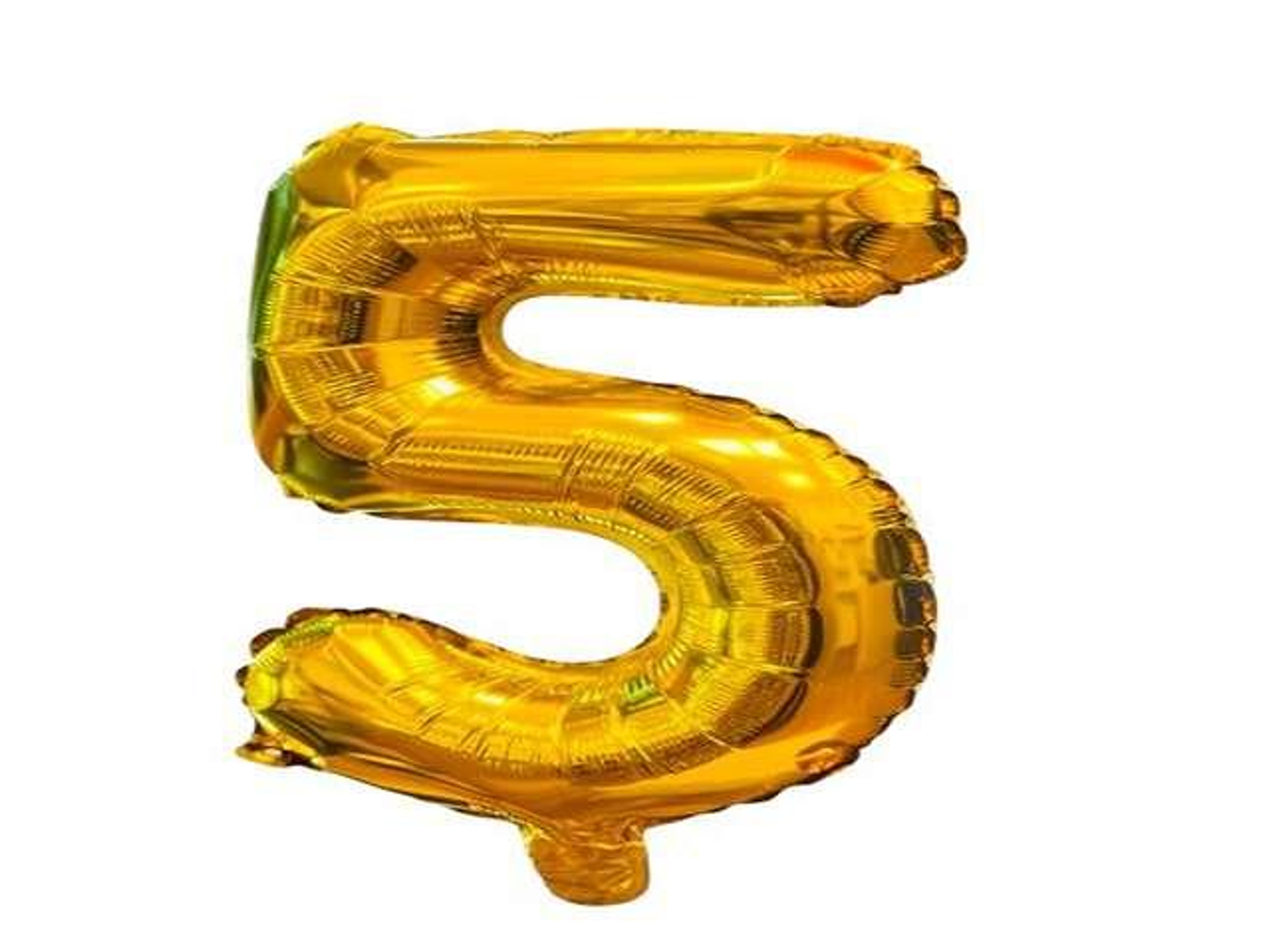 بي توينتي فور