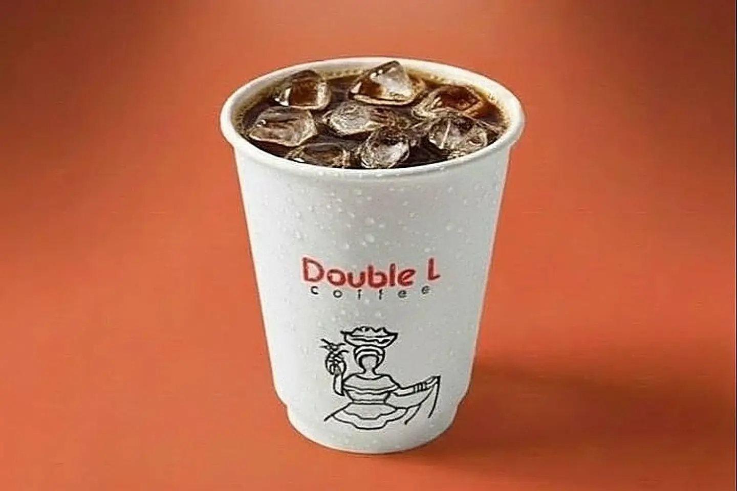 Ice V60