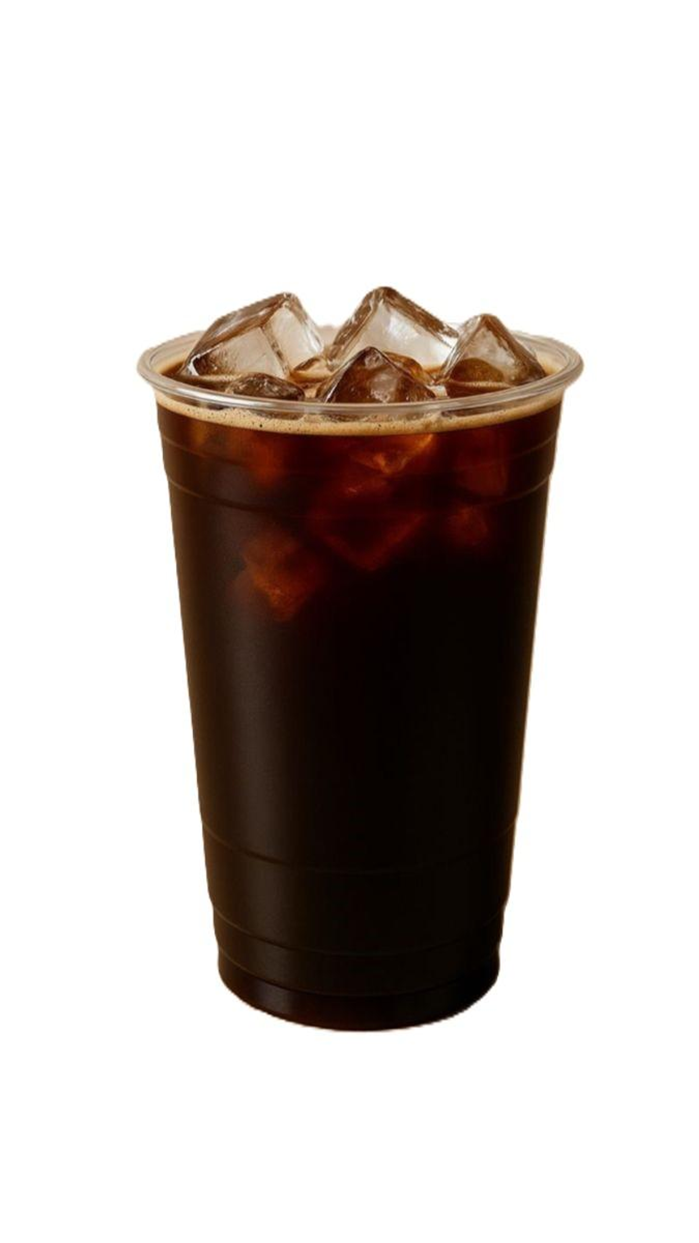 قهوة اليوم
