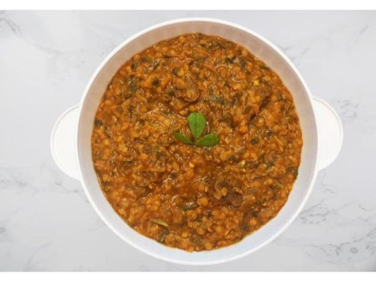 خضار رجلة