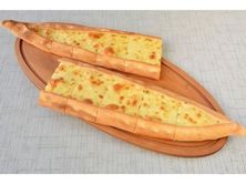 موزاريلا