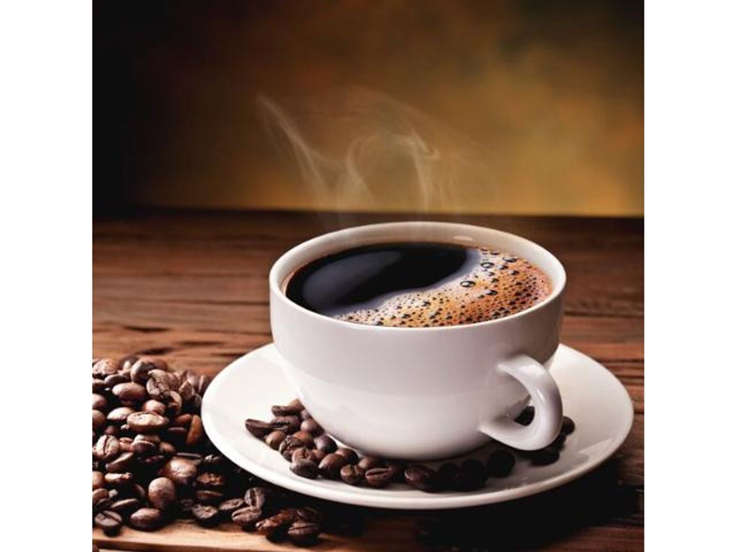 V60