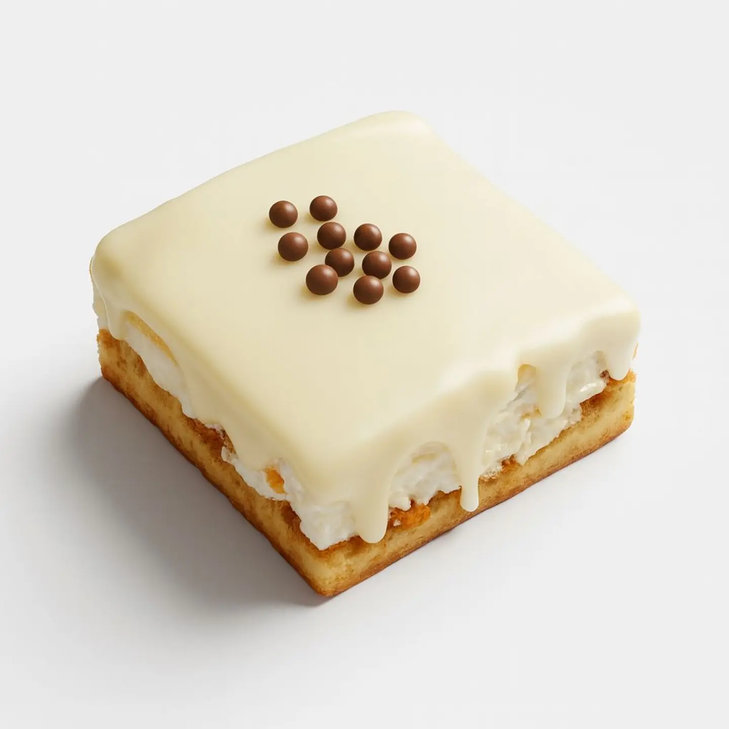 بودنق التشوكلت