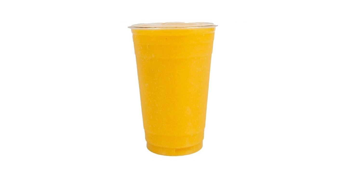 Mango Juice
