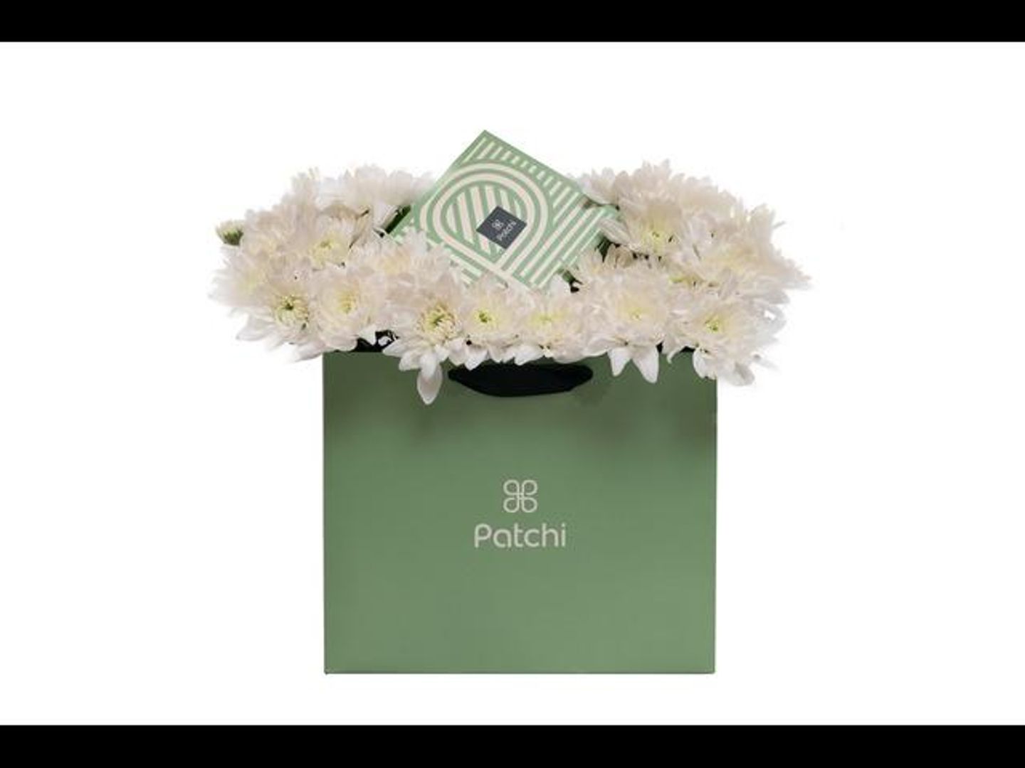 Julia Bouquet