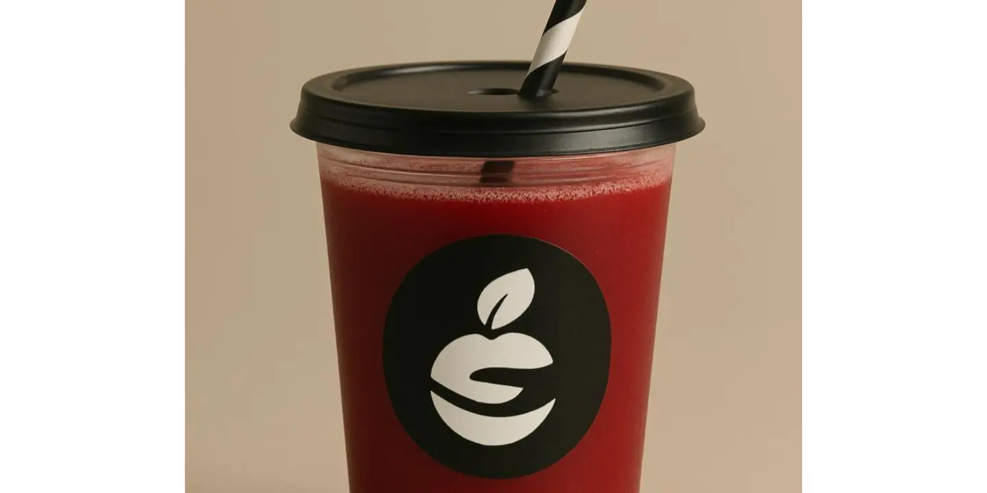 Pomegranate Juice