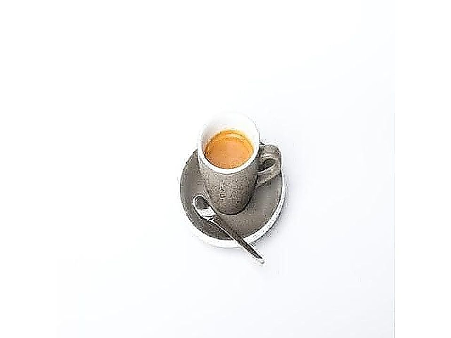 اسبريسو