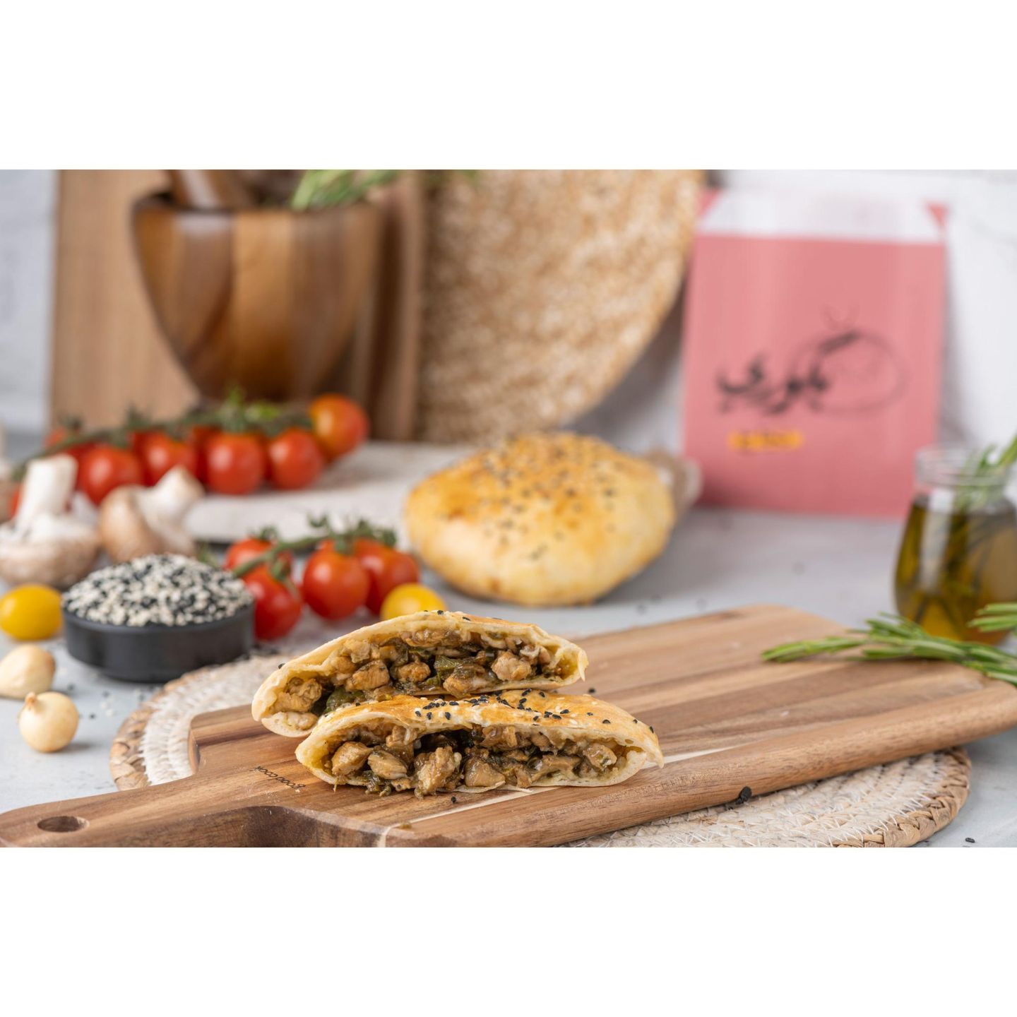 دجاج